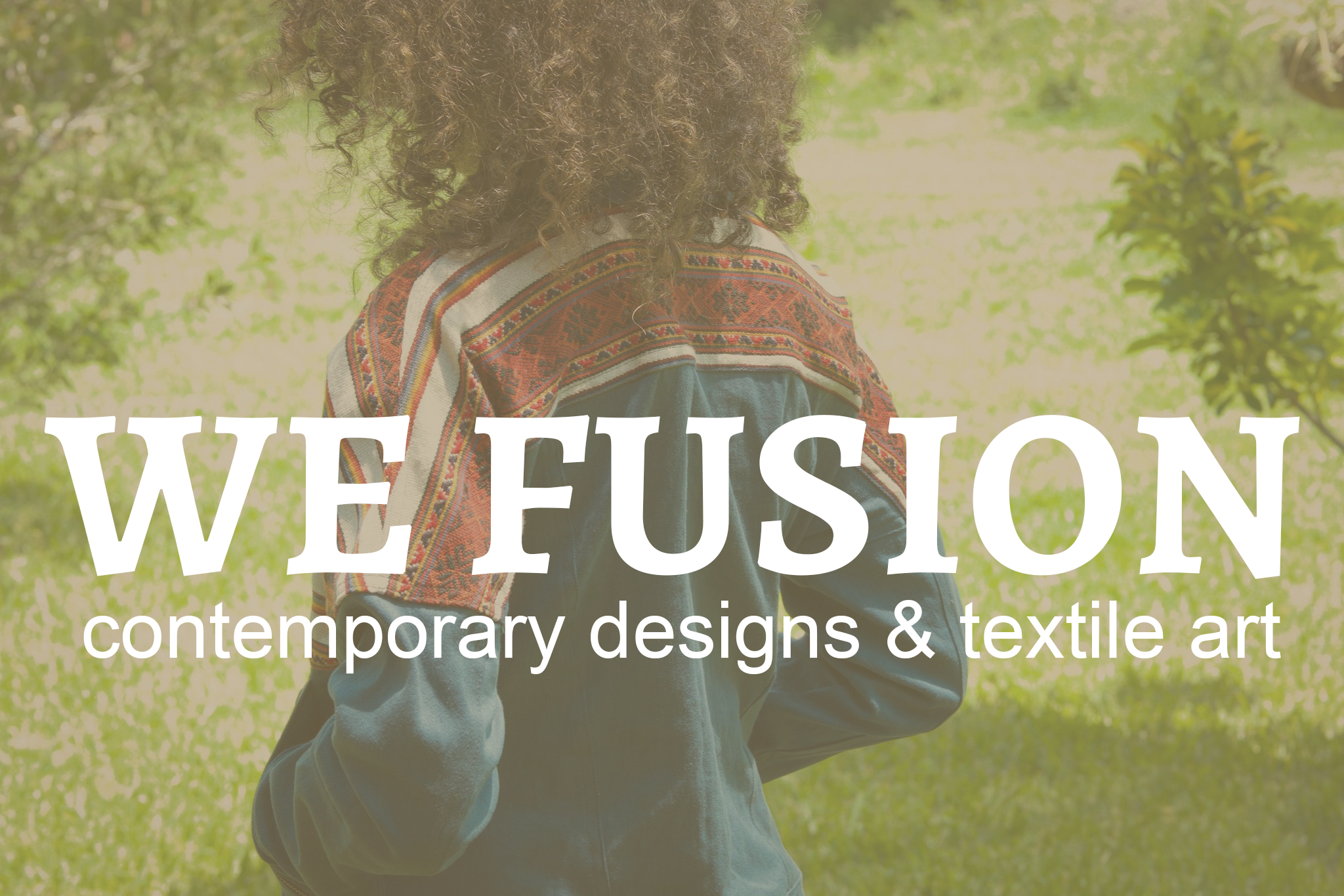 fusionnn
