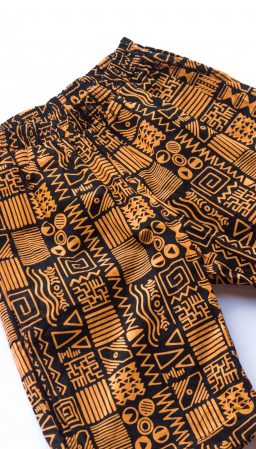 catalogo_etnika_107